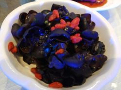 -上海虹桥锦江大酒店·宴会厅