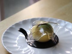 -La Porte de Paris 巴黎之门法式甜品