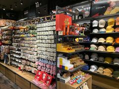 -酷乐潮玩(凯德MALL西直门店)