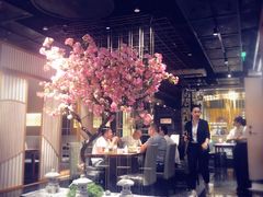 -九井澤精致料理(金茂店)
