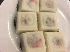 -锦江中华村农家乐饭庄