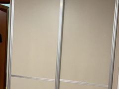-索菲亚衣柜橱柜全屋定制(真北红星店)