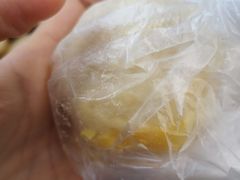 -BC烘焙伴手礼(新光天地店)