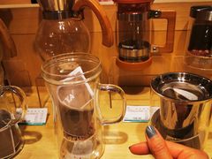 -远大购物中心(南岗店)