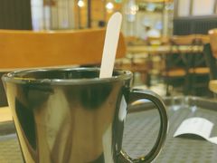 -大家乐(广州白云三元里2店)