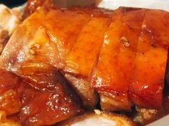 -章云板鸭(评事街店)