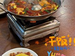 -乡亲鹅肉城(吴江店)