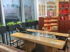 -红糖水都·女生特炖·中式滋补炖(北辰店)
