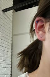 -海王刺青·纹身·穿孔饰品·TATTOO