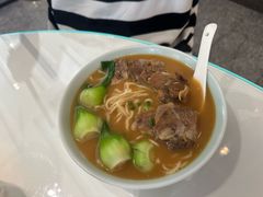 -jpc集品餐厅(中山店)