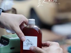 -蝉街商厦