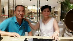 android_upload_pic-北京七彩云南翡翠珠宝旗舰店(月坛店)