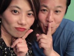 -申宴酒楼(王子百货店)