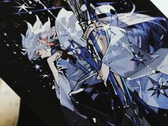 -好心里咨询Tarot塔羅