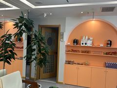 -颐润堂专业养生(五道口华清商务会馆店)