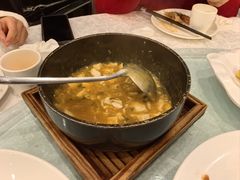 -高老庄新家宴(北斗星广场店)