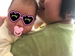 -爱的果实月嫂育婴师(世纪东方店)