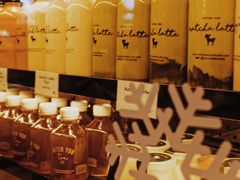 -After You Dessert Cafe(CENTRALWORLD)