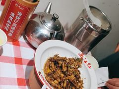 -西江红·株洲本地菜(滨江南路店)