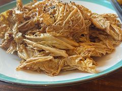 -便宜坊烤鸭店(科创店)