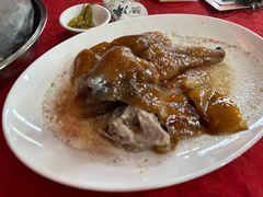-联丰美食(番禺店)