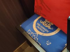 -蛙小侠(长安万科店)