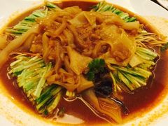 长白山国际大酒店-北京长白山国际酒店(鸟巢店)