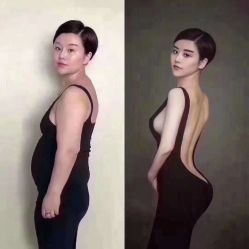 -Lily纤美·科技减脂中心