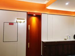 -红椒香·闽北光泽菜·宴请聚会(奥体店)