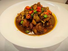 -村理食堂(小茅山脚店)
