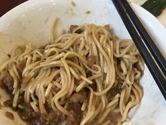 -新川面馆(新街口二店)