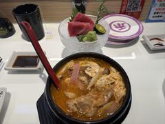 -三禾寿司(君尚店)