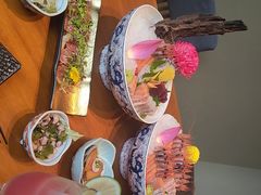 -月龍吟(朝龙汇店)