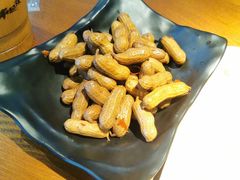 -串东家·好酒配好串(拱墅万达金街店)