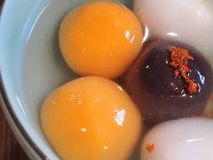 -缸鸭狗(天一广场店)