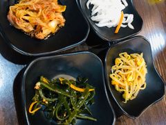 -青松大叔的店(东财店)