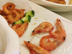 -金贵源食神(楚河汉街店)