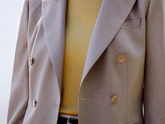 -泉州丰泽新华都百货(丰泽广场店)