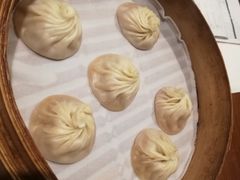 -鼎泰丰 (柏威年广场店)