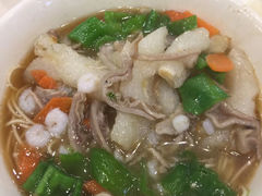 -万福兴(东中市店)