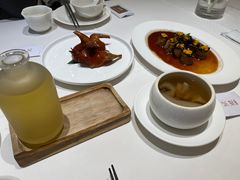 -茉里粤菜(皇姑万象汇店)