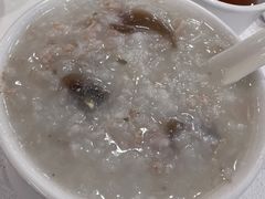 -金鮀岛潮州酒家