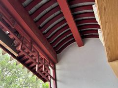 -普陀山慧济禅寺