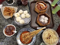 -小街天府(西工小街店)