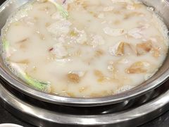 老来福酸汤兔(小锅)-老来福·非遗酸汤兔(凯旋路店)