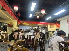 -西月城谭豆花(春熙路店)