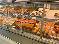 -皇后西斯汀饼店(文化路店)