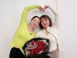 -亚太瑜伽普拉提学院