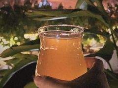-苦尽酒馆·川菜(鼓楼店)