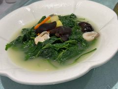 -顺德佬酒楼(粤海店)